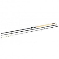 Lanseta Feeder Formax - Rivercraft Power Feeder 3.90m 50-160g